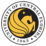 University of Central Florida Sygil